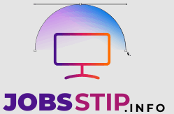 Earn Online Grow Fast