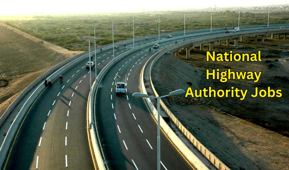 National Highway Authority