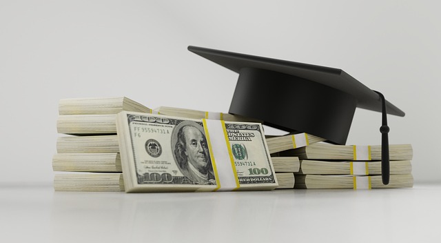Apply For Student Loan