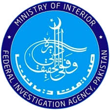 FIA Jobs 2025: Apply Now for Top Positions