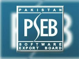 PSEB Pakistan Software Export Board Islamabad Jobs 2025